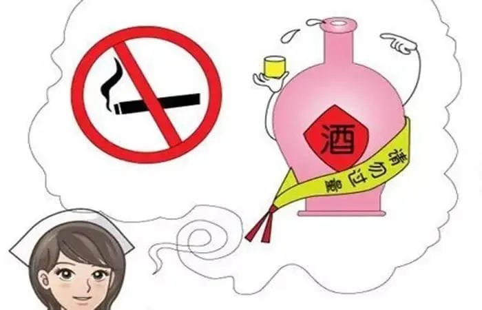 ​父母都健康，为什么孩子会患“无中生有”的遗传病？