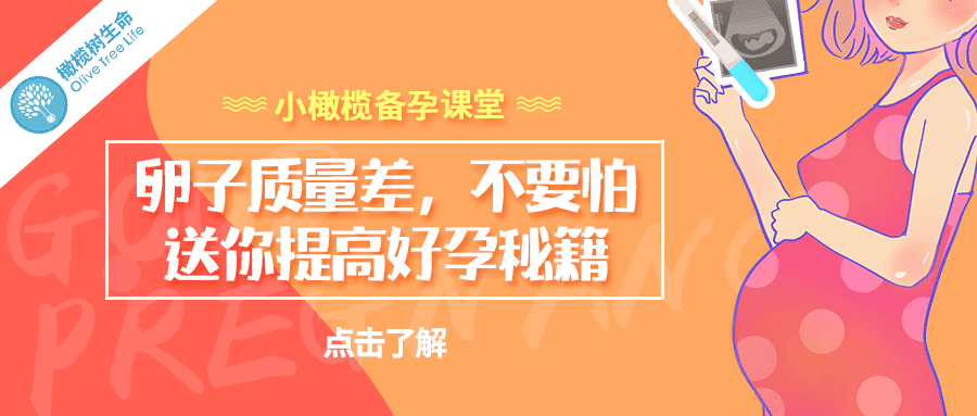 高中学历自制药用级的化合物，他不是「药神」，他只是个父亲！