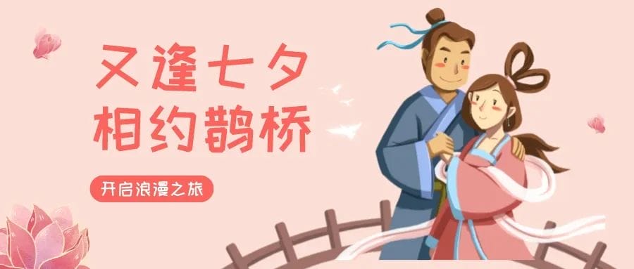 0%多囊姐妹容易忽略的点，但却是导致流产的"真凶"之一！"