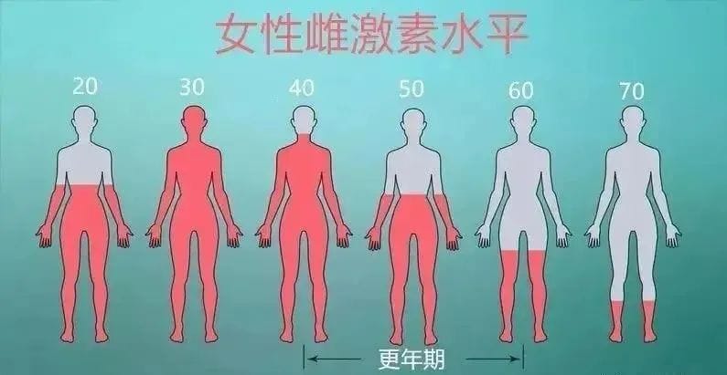 当试管碰上子宫肌瘤，「切」还是「不切」?