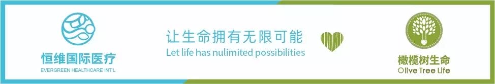 免疫系统疾病和自身免疫疾病可导致男性和女性不育