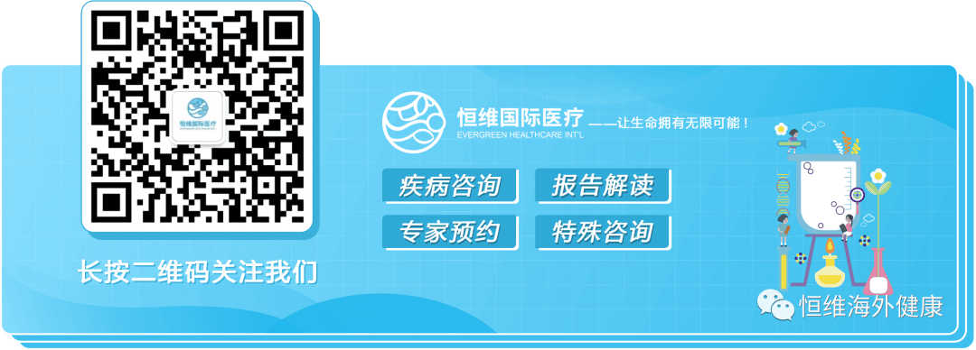 试管知识 | 晚婚还晚育？先“问问”卵巢同不同意！