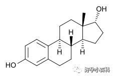 性激素六项里雌二醇（E2）和试管促排卵的关系！