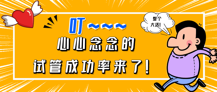 大项目检测卵巢储备功能，哪个更准确？"