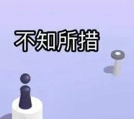 为什么生殖医生都在关注AMH?