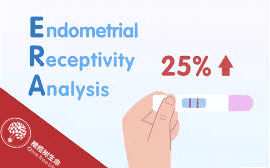 试管婴儿成功率高的秘密——把握胚胎移植“种植窗”!