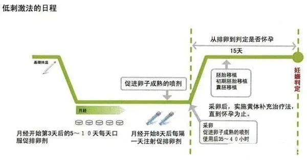 拿什么标准来评判试管婴儿的成功?