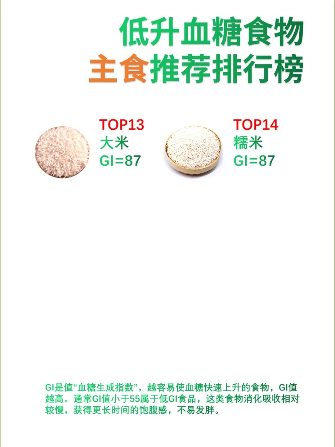 只需3招，教你调理又大又圆的卵泡！【建议收藏】