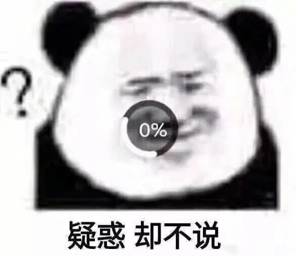 0天养卵攻略！这几个方法不允许你错过！"