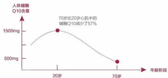 给卵宝宝加分，试管促排前90天要这样做~