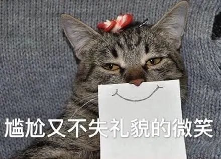 告别「试纸达人」，试管移植后hCG验孕新攻略！！