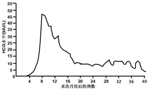 试管婴儿移植后，是先验尿，还是等到14天抽血更靠谱？