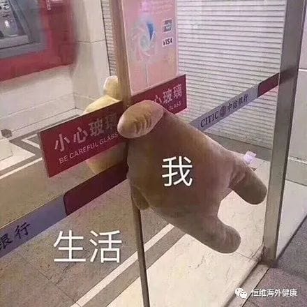 反复移植失败与试管之间的"爱恨纠缠"！