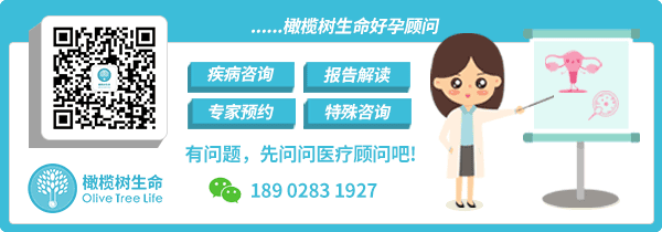 导致胎停流产的6个因素，孕早期该如何预防避免?