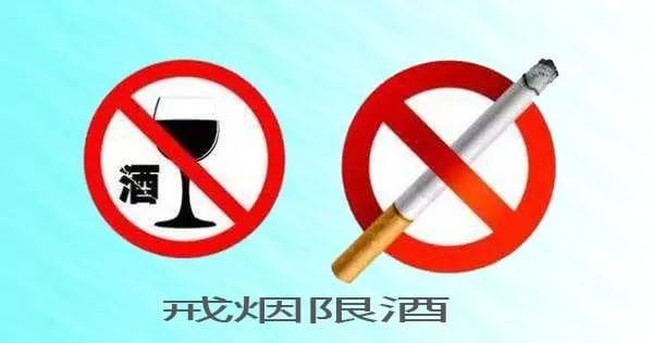 个保养卵巢的办法，但70%的女性做不到！"