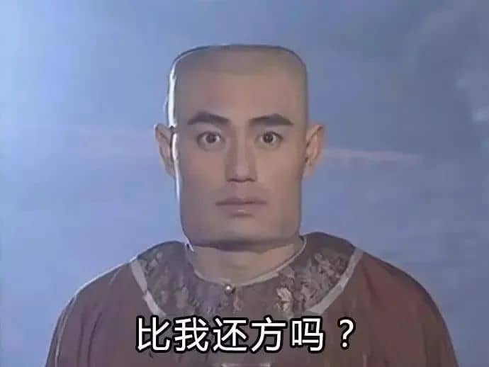 同样都是三代试管，PGS和PGD的区别你了解吗?