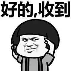 黄体酮用药攻略奉上，大家快来抄答案！