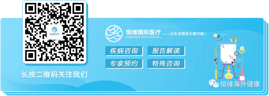 黄体酮用药攻略奉上，大家快来抄答案！