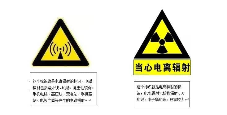 容易引发流产的6个坏习惯，看看你中了几个！