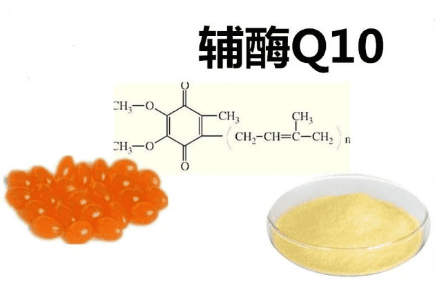 养卵必看：一文讲清改善卵子质量的关键所在！