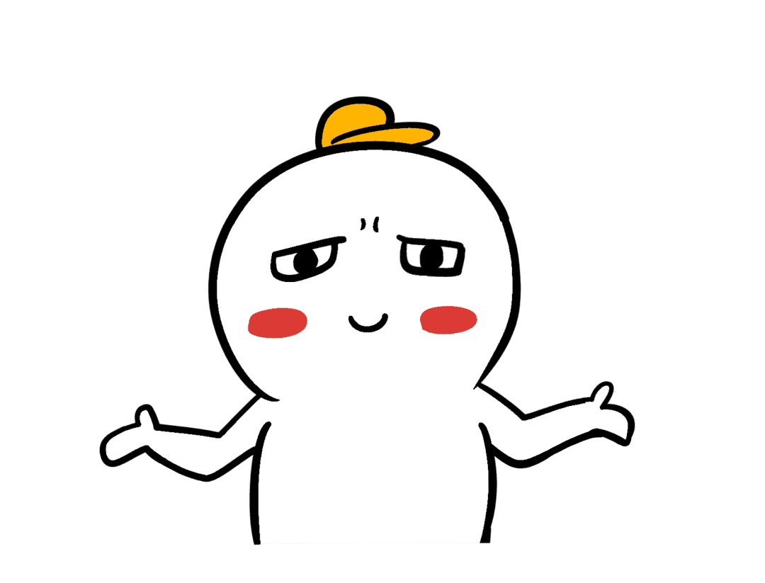 想降低胚染异常率，这2个方法或许可以试试！