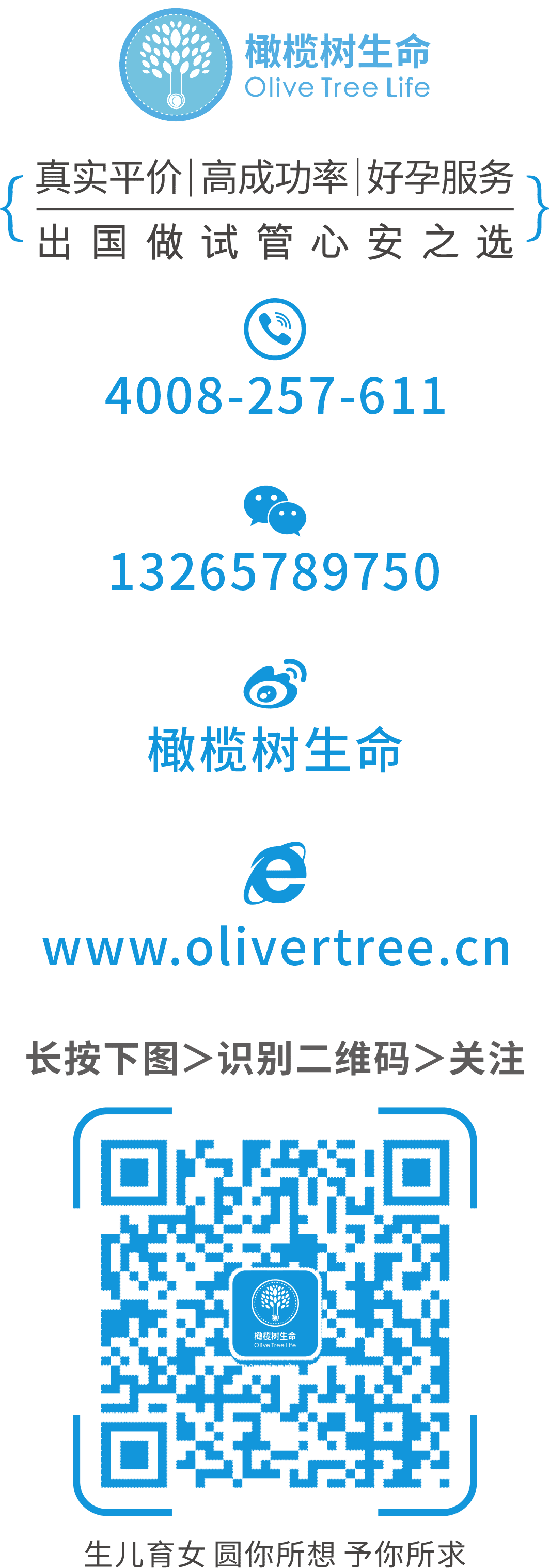 想降低胚染异常率，这2个方法或许可以试试！