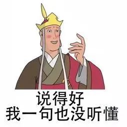 保证试管婴儿成功率最大化的九个因素！