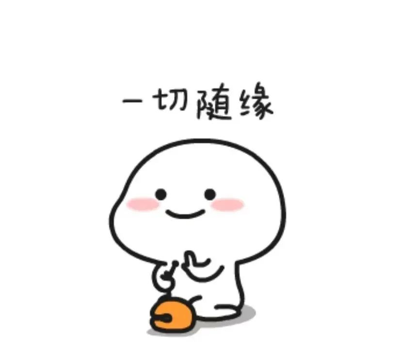 孕期不注意这个细节，竟影响宝宝的脑部健康！