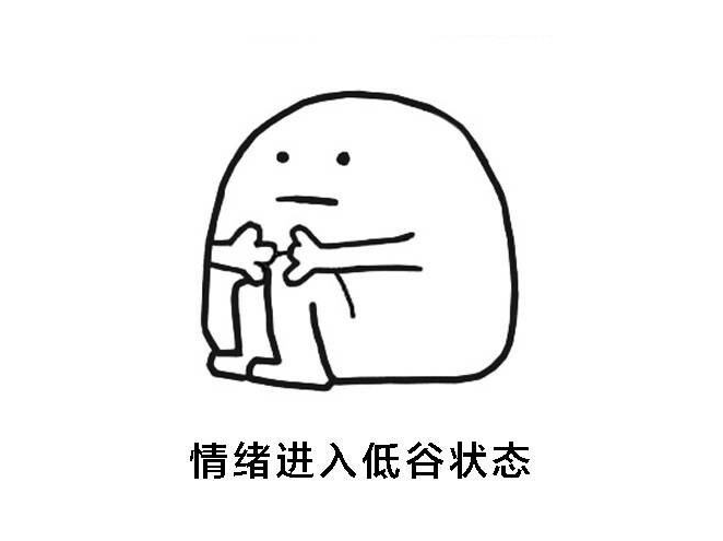 孕期不注意这个细节，竟影响宝宝的脑部健康！