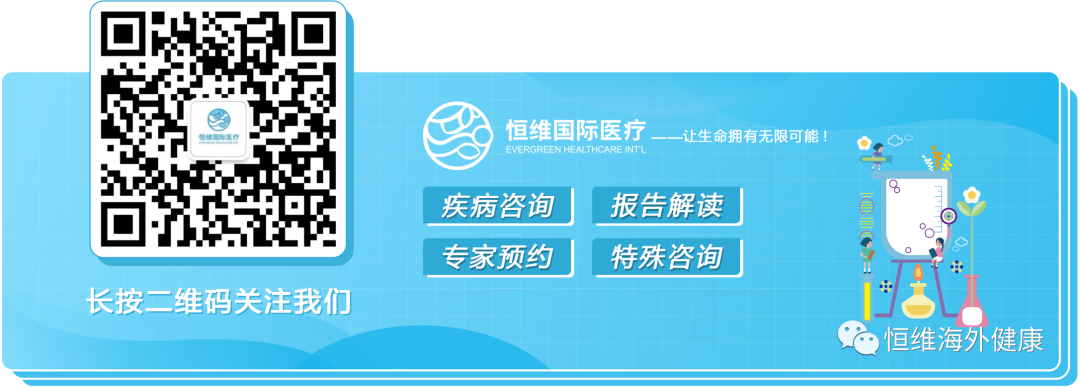 辅酶Q10效果不佳，可能是你没用对！