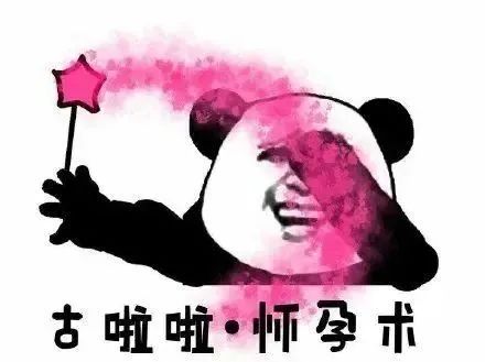 试管人群必看：为什么卵泡数≠取卵数≠胚胎数？