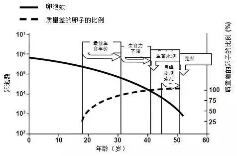 求求了！这些养卵事项一定要做好