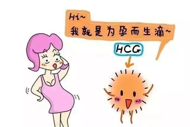 孕早期如何保胎? 这5个闯关秘笈请查收！