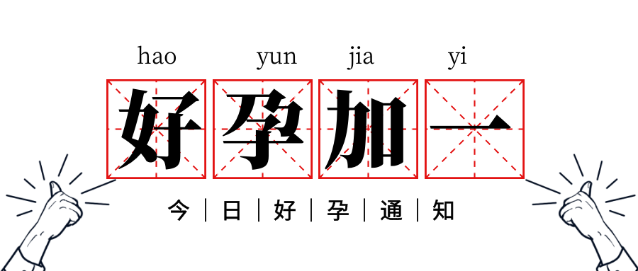 准妈妈“撸猫”染上弓形虫? 这几件事一定要注意……