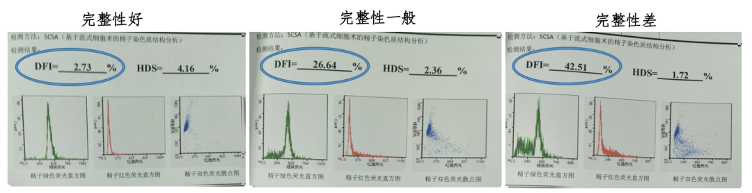 改善胚胎质量，找对方法很重要！