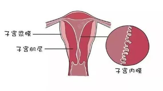 最伤子宫的6种行为，90%的女性都中招！