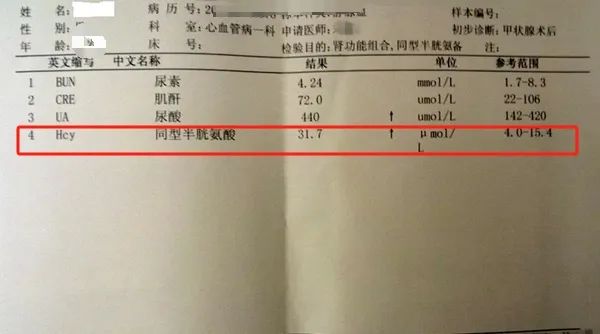 试管反复促排是否真的会对卵子造成影响？