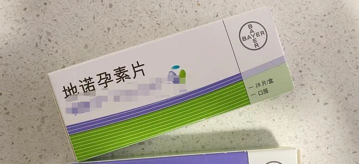 痛经真的会痛到死？有没有治疗方法？