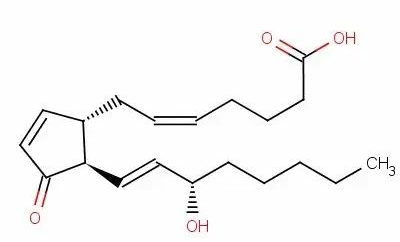 胚胎移植是否成功，和这个因素也有关！