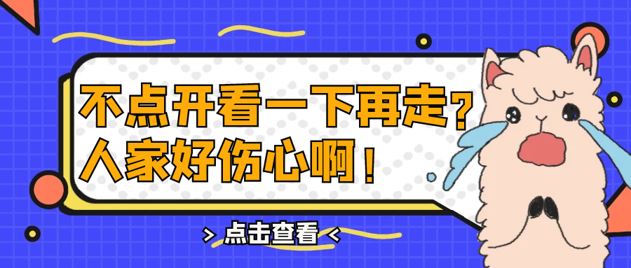 叶酸、维生素D、DHA.........孕前和孕期该怎么补？