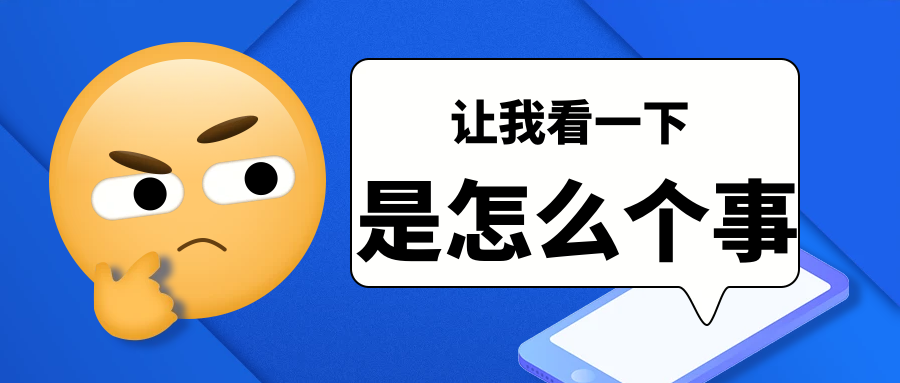 叶酸、维生素D、DHA.........孕前和孕期该怎么补？