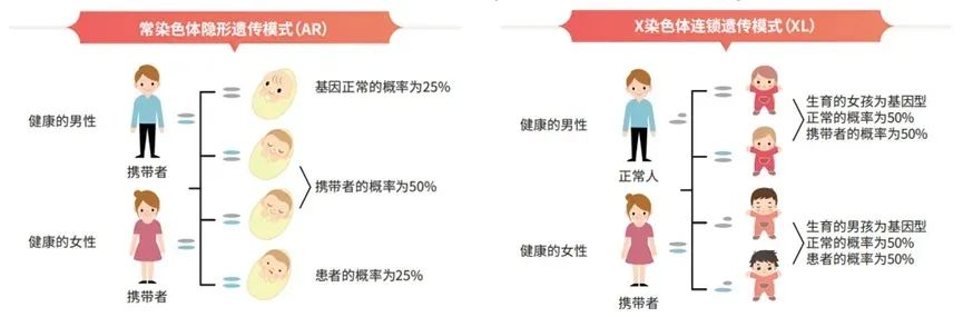 科学备孕第一步，90%的人都不知道！