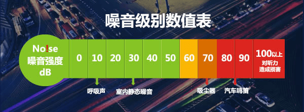 最易引发胎停的8个高危因素，你一定要知道！