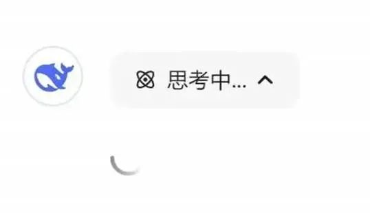 高龄生育？是否生二/三胎？Deepseek的回答一针见血！