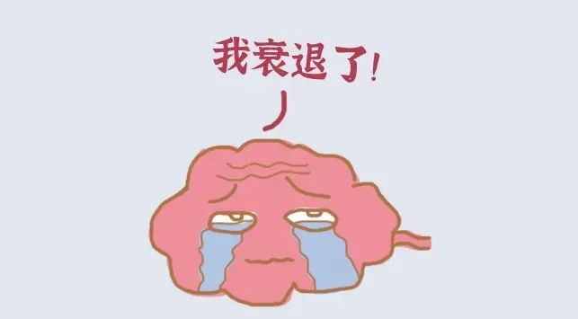 月经总是提前，是你的卵巢在求救…