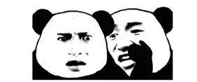 正常精子千篇一律，畸形精子各有各的丑！