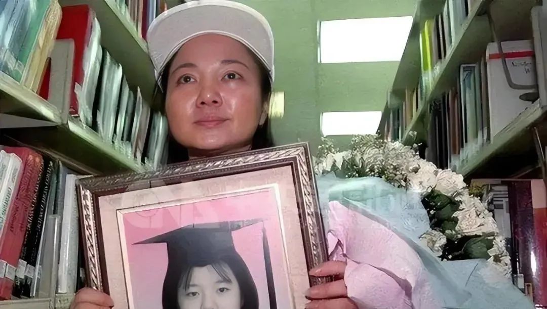 年！16次！3200针！白冰冰自曝试管求子血泪史"