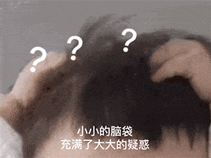 反复流产，久备不孕？病因竟在脖子上！