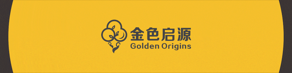 正常精子千篇一律，畸形精子各有各的丑！