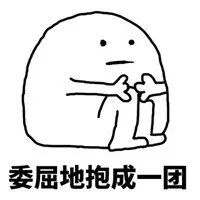 国家喊你减肥啦！但要注意避开这3个坑